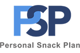 SPS fastfoodformules