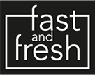 Fast and fresh fastfoodformules
