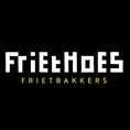 logo_friethoes